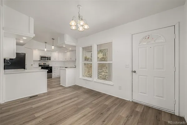 $500,000 | 304 Timber Drive, Black Hawk, CO 80422