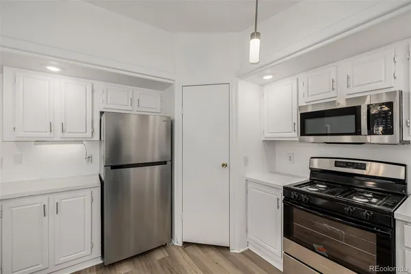 $500,000 | 304 Timber Drive, Black Hawk, CO 80422