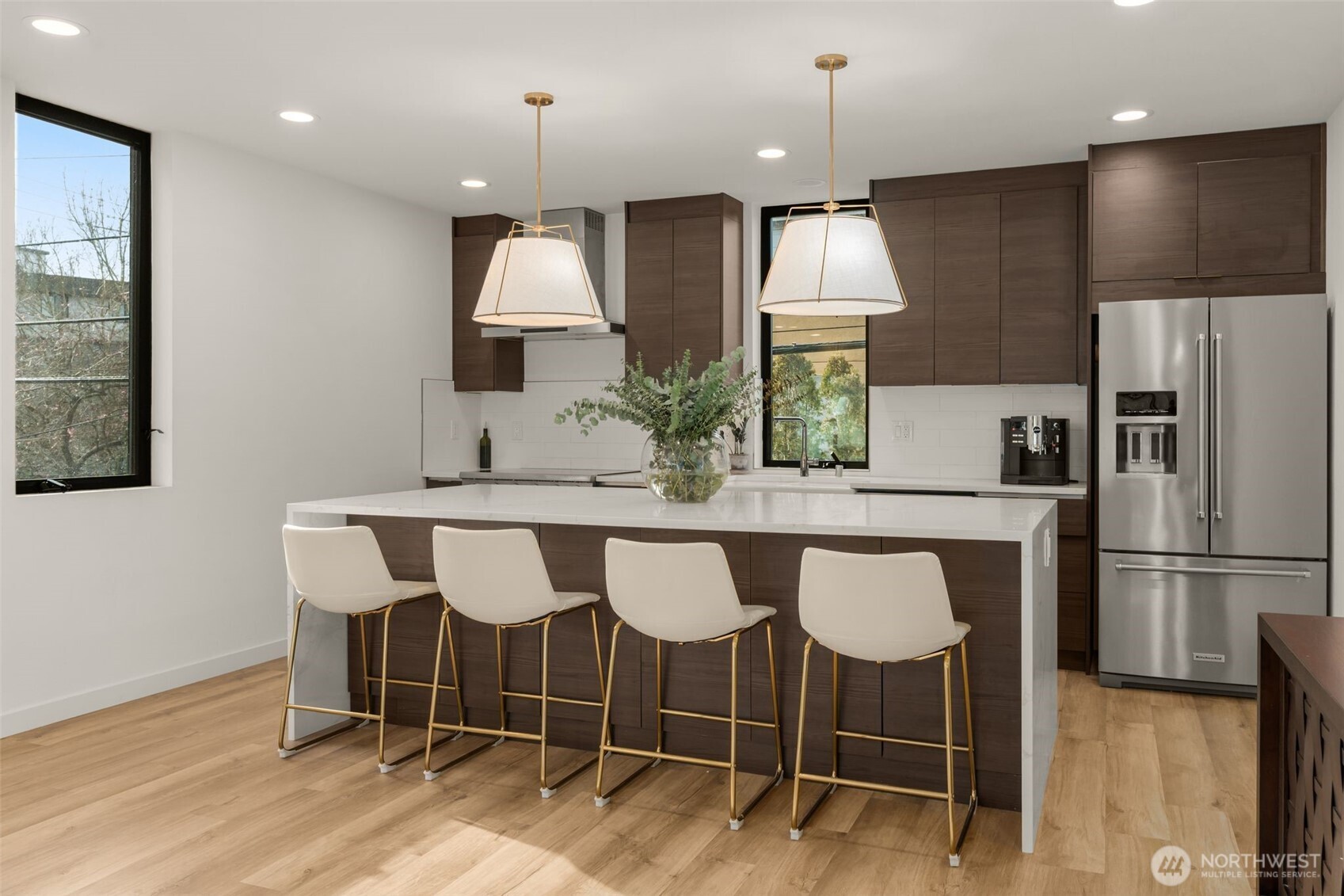 4855 42nd Avenue Southwest, Unit B Seattle, WA 98116 - Photo 10 of 29