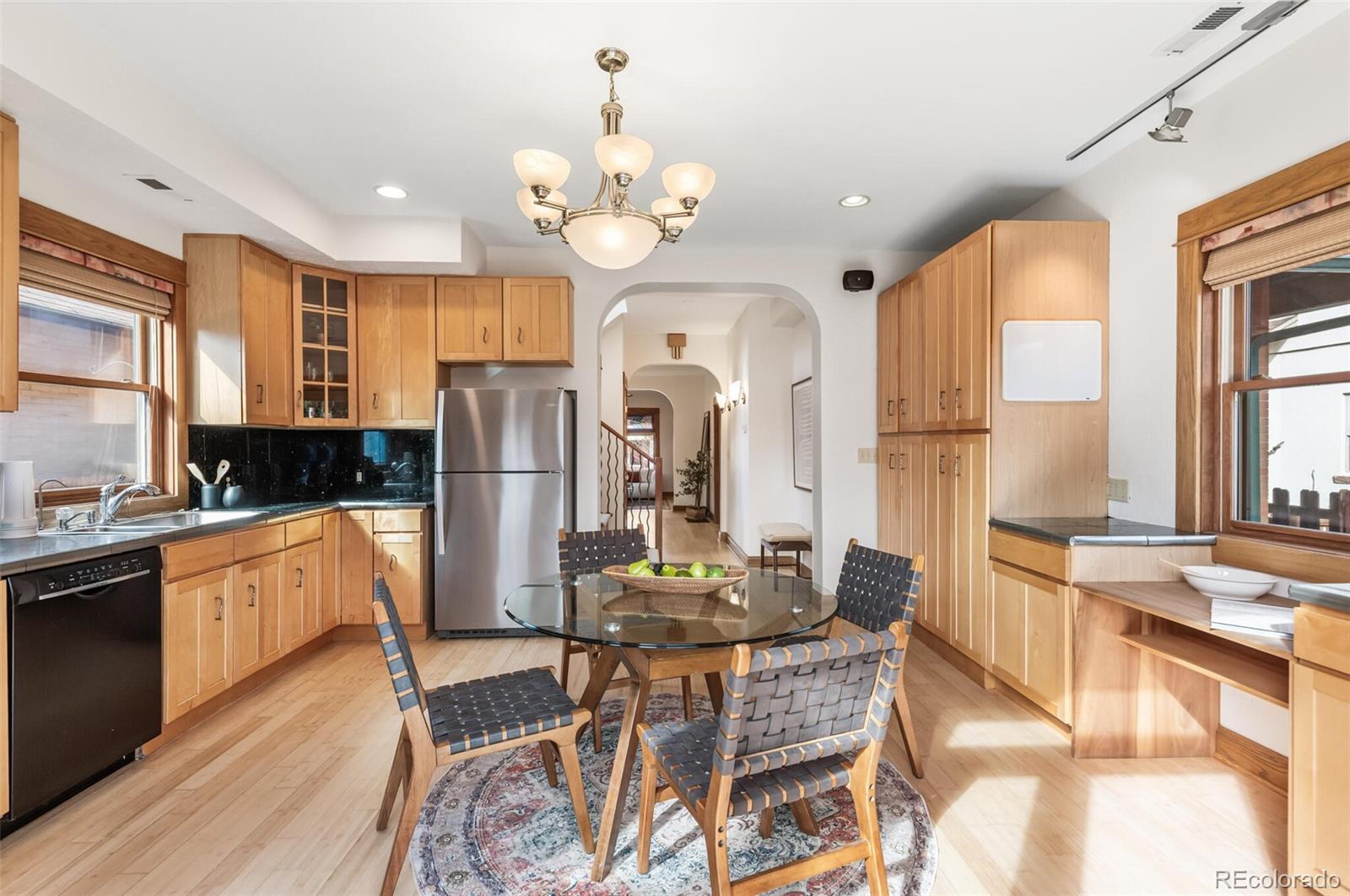 2576 Dexter Street Denver, CO 80207 - Photo 13 of 50