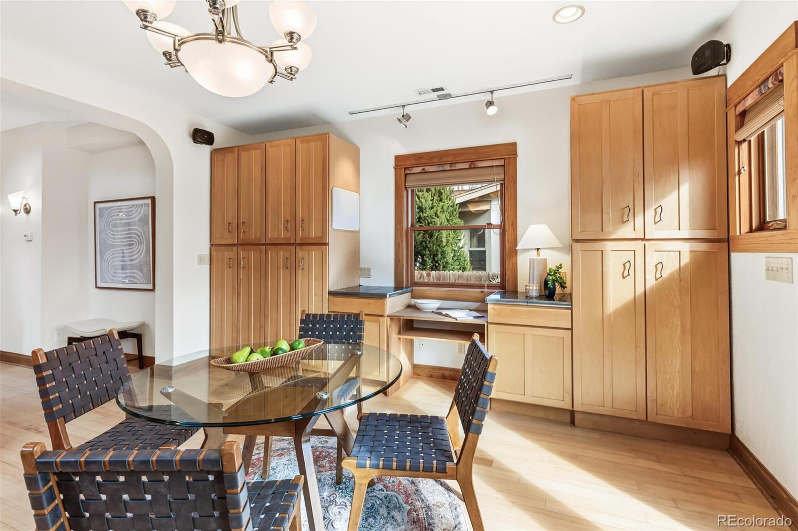 2576 Dexter Street Denver, CO 80207 - Photo 14 of 50