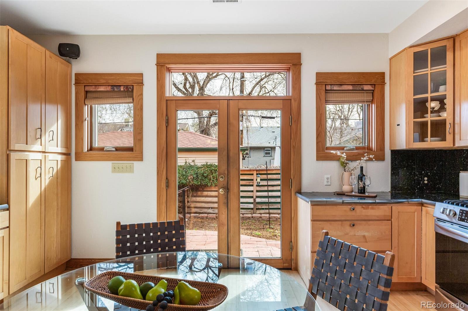 2576 Dexter Street Denver, CO 80207 - Photo 15 of 50