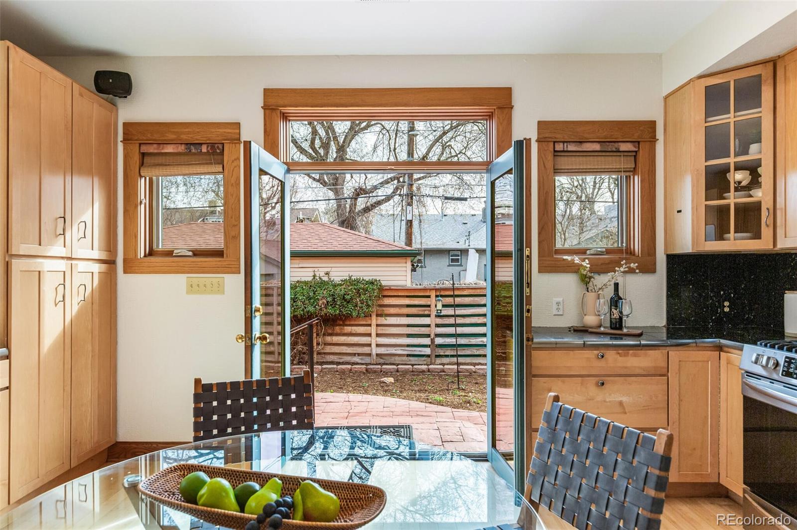 2576 Dexter Street Denver, CO 80207 - Photo 16 of 50