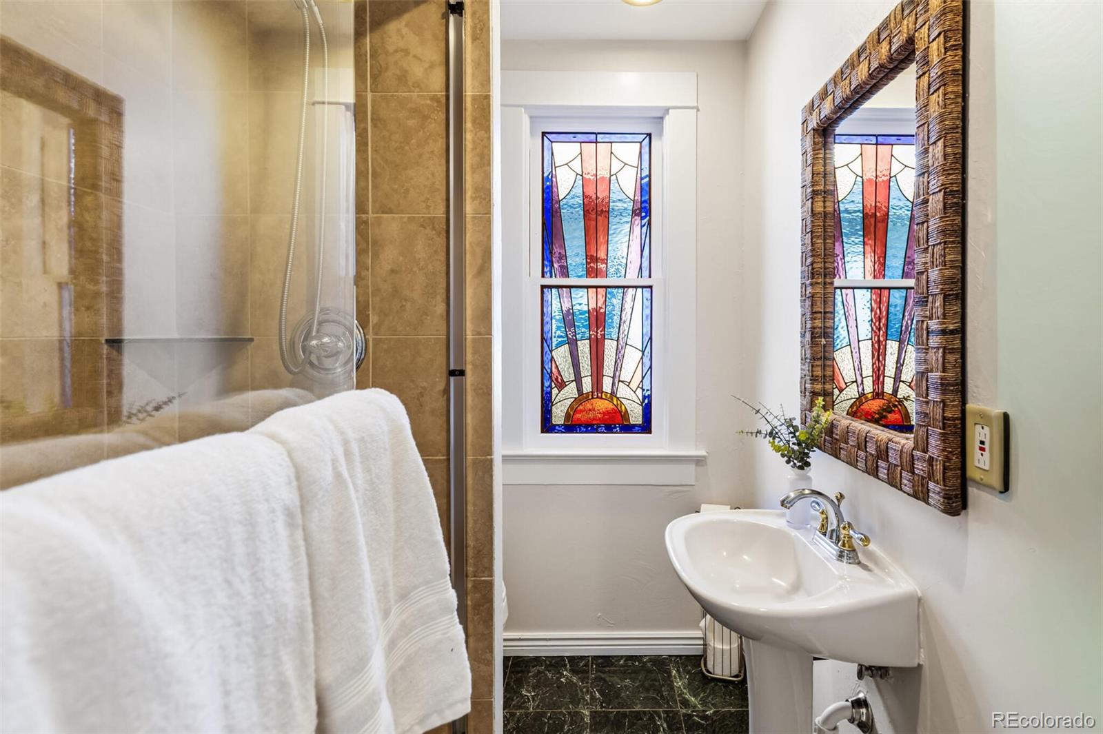 2576 Dexter Street Denver, CO 80207 - Photo 17 of 50