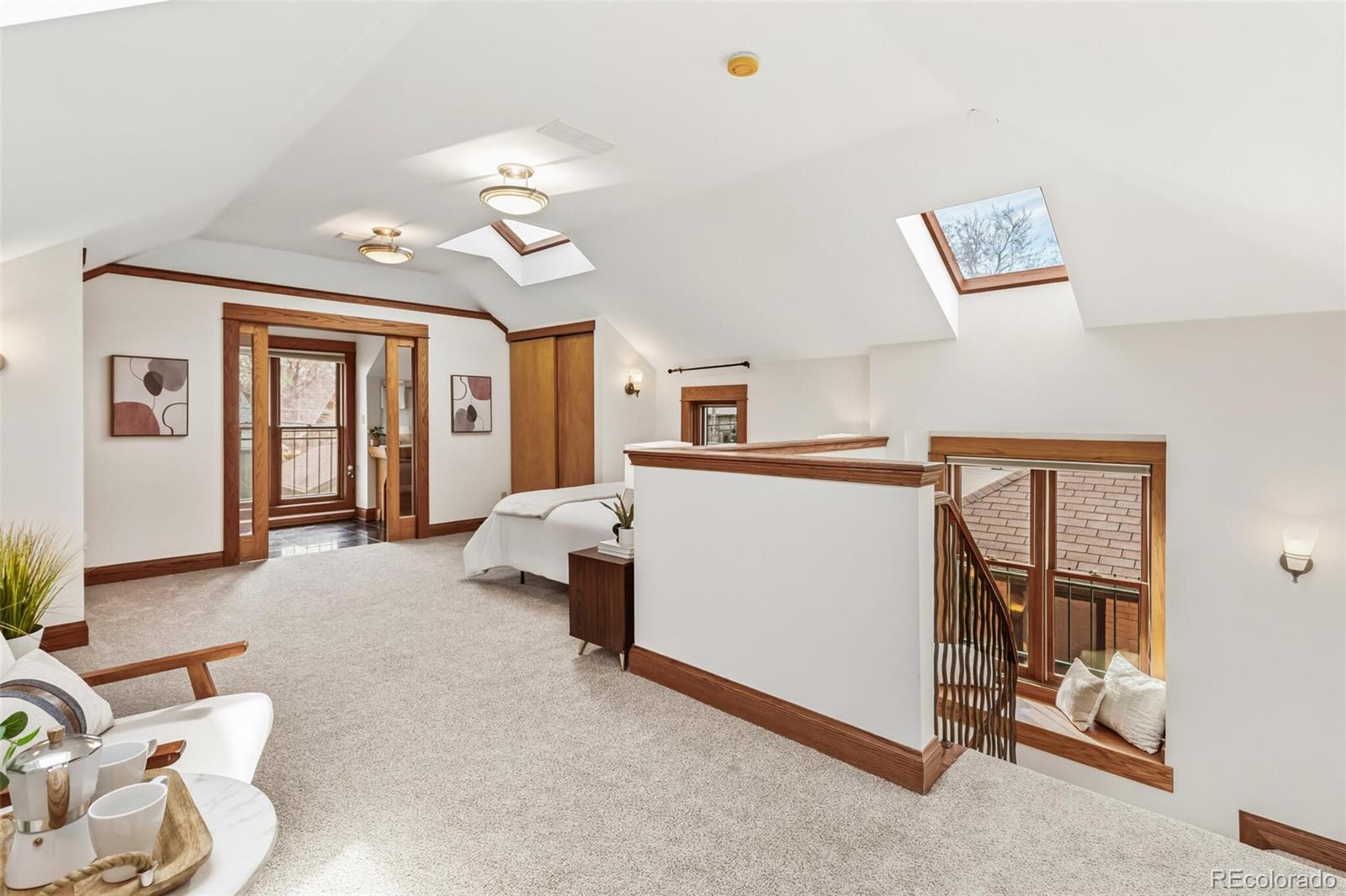 2576 Dexter Street Denver, CO 80207 - Photo 23 of 50