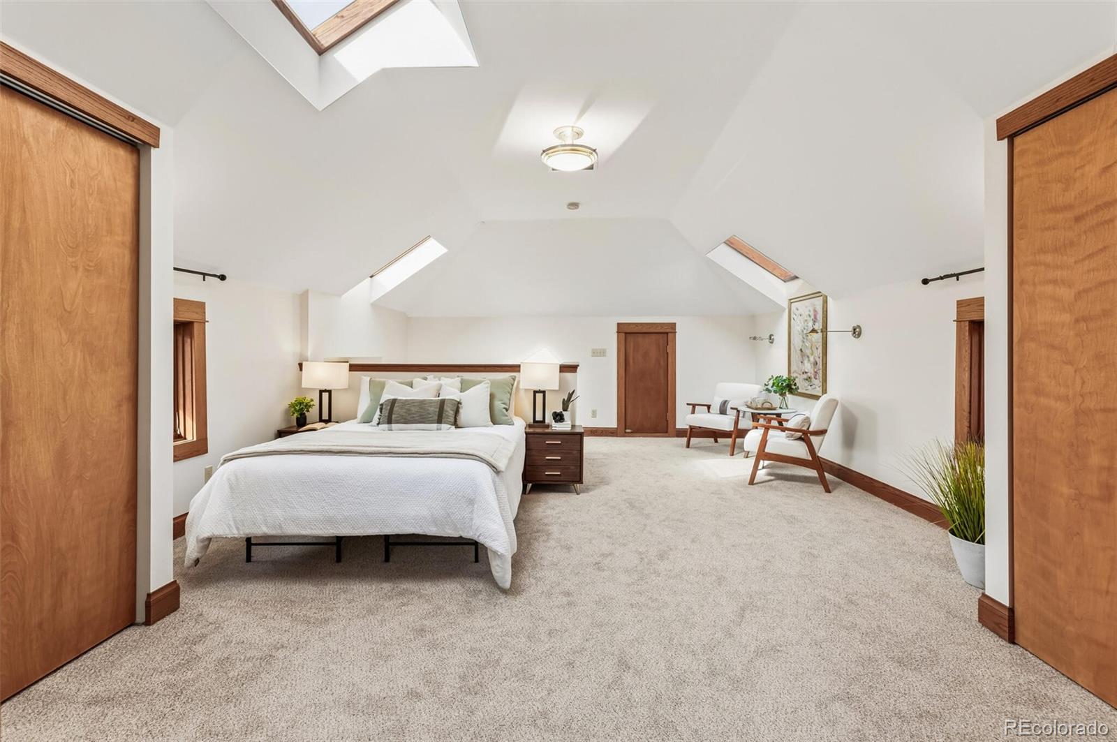 2576 Dexter Street Denver, CO 80207 - Photo 24 of 50