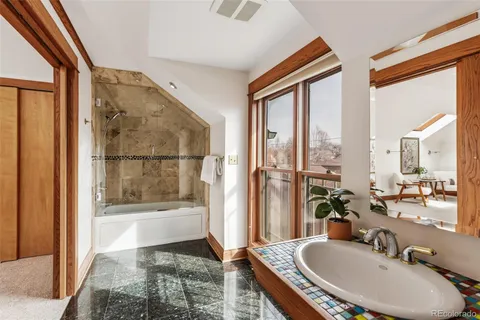 $950,000 | 2576 Dexter Street, Denver, CO 80207