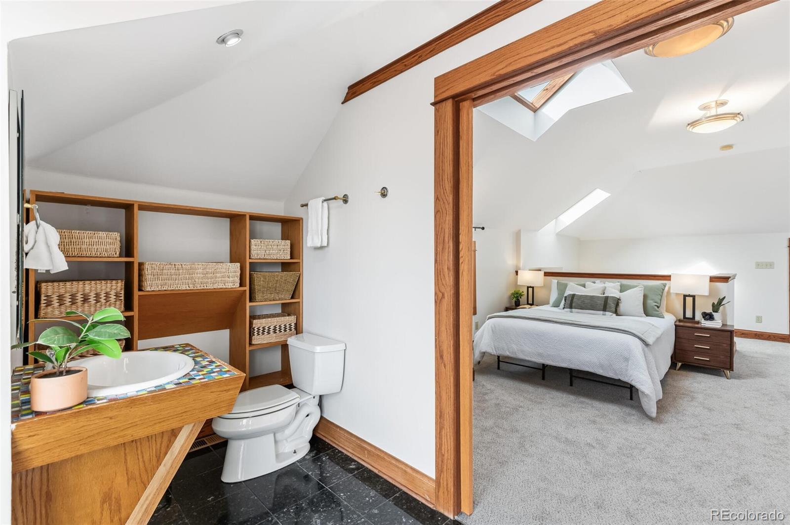 2576 Dexter Street Denver, CO 80207 - Photo 27 of 50