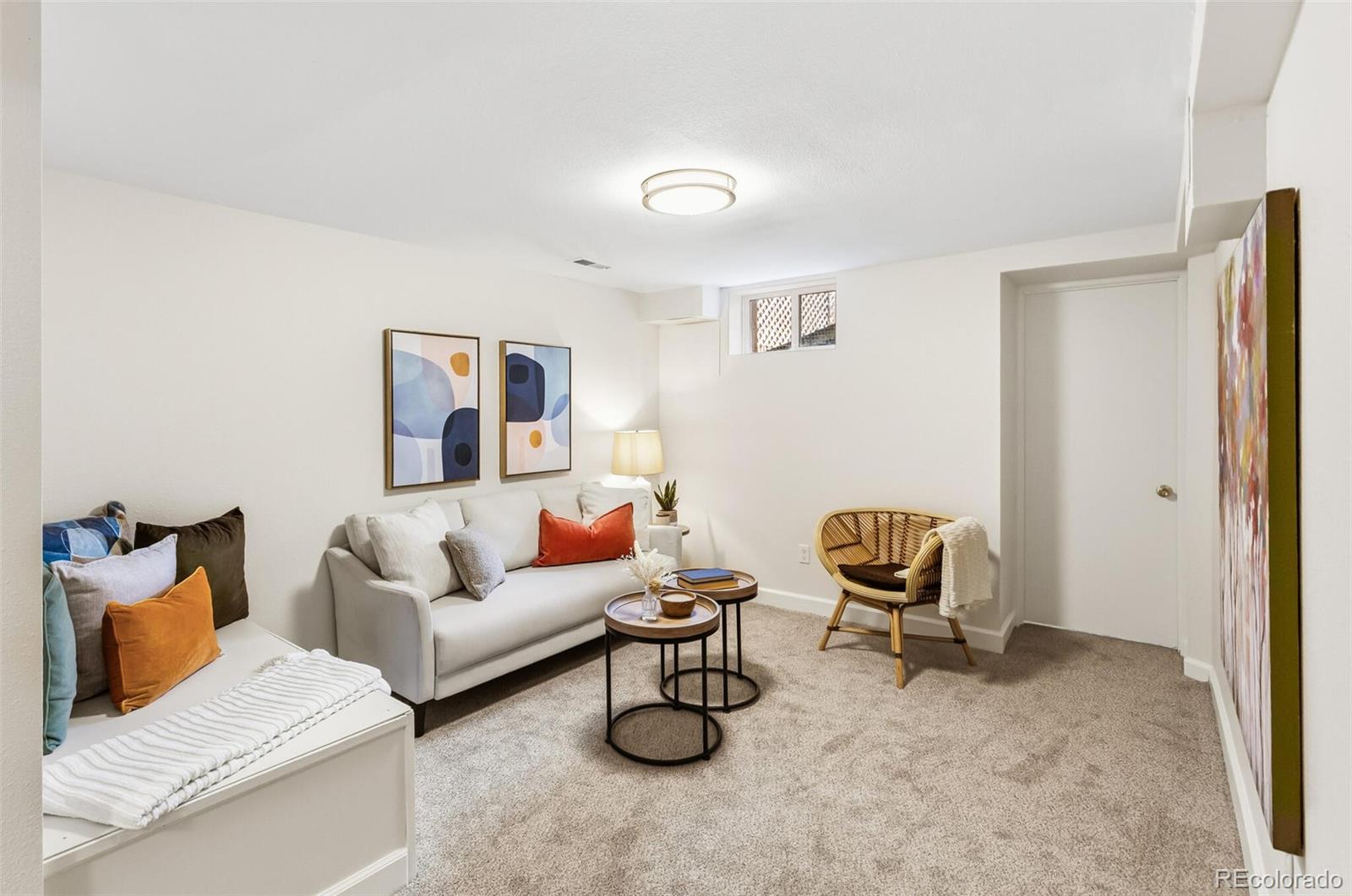 2576 Dexter Street Denver, CO 80207 - Photo 28 of 50