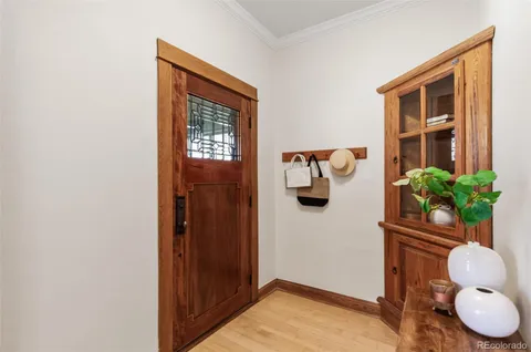 $950,000 | 2576 Dexter Street, Denver, CO 80207