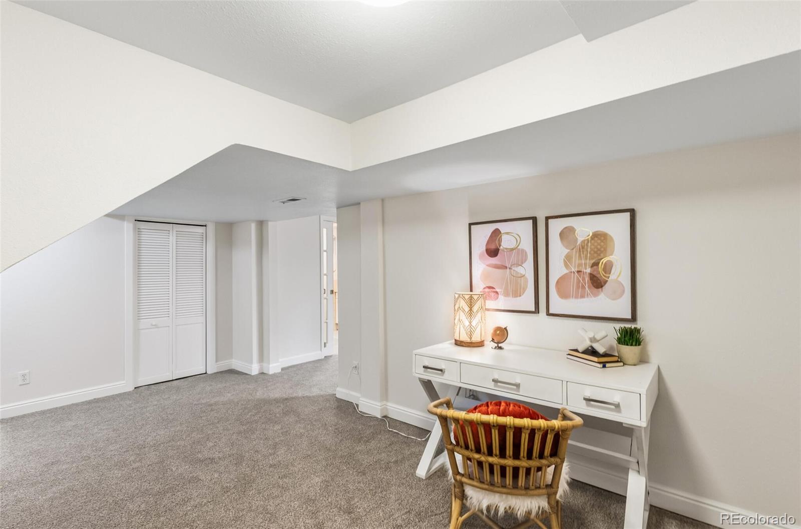 2576 Dexter Street Denver, CO 80207 - Photo 32 of 50