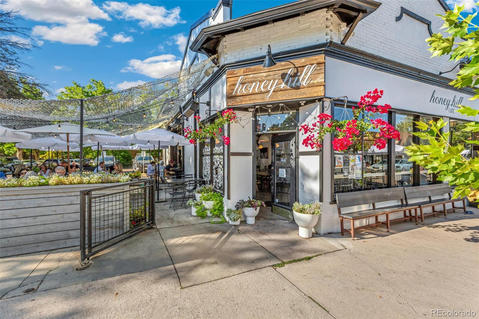 2576 Dexter Street Denver, CO 80207 - Photo 46 of 50