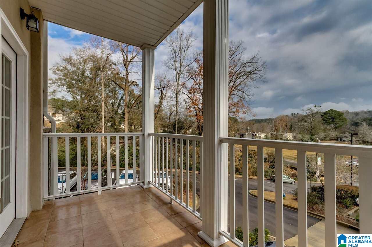 3038 Massey Road, Unit 208 Birmingham, AL 35216 - Photo 14 of 34