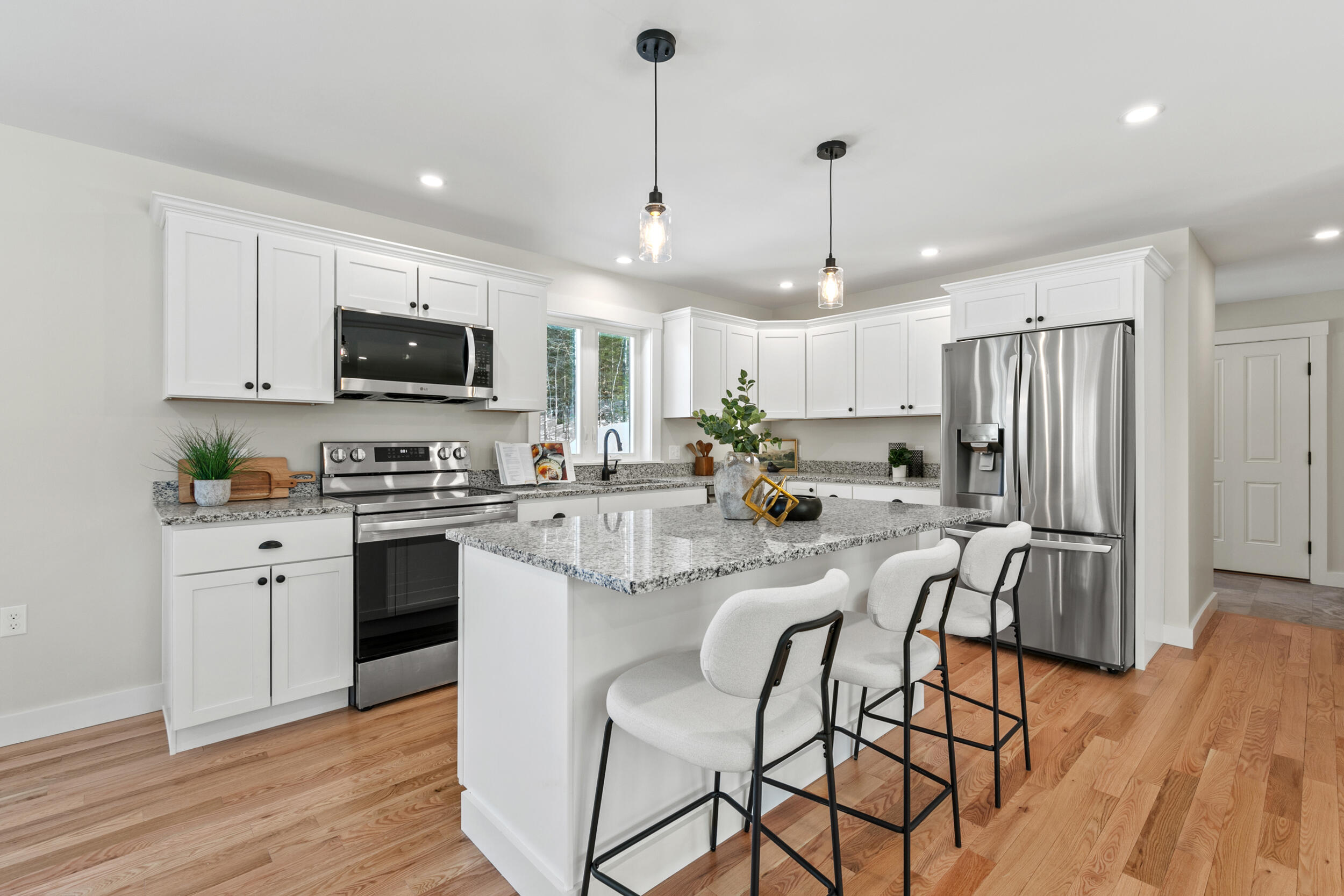 45 Ruby Lane Durham, ME 04222 - Photo 13 of 52 45 ruby lndurham_10