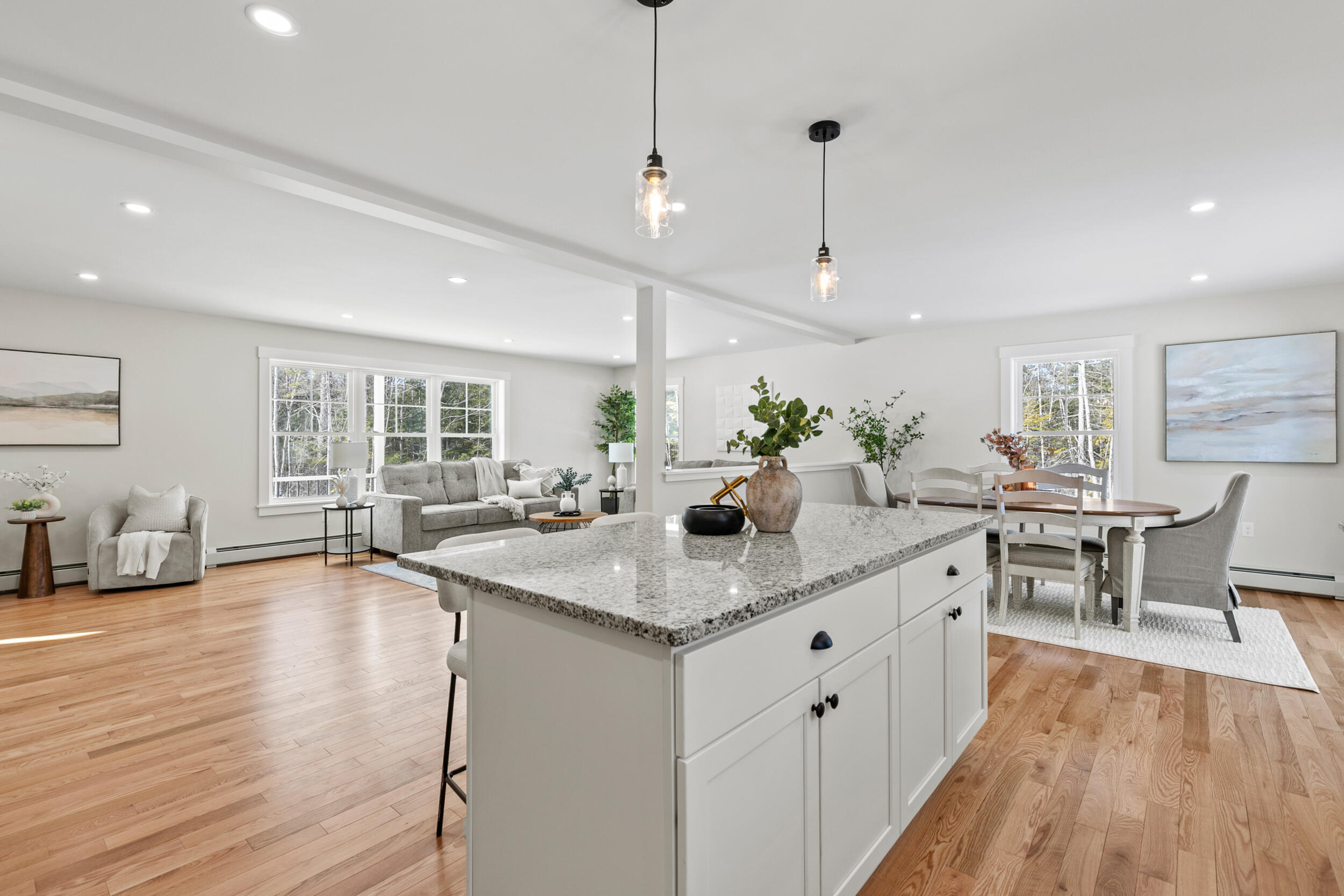 45 Ruby Lane Durham, ME 04222 - Photo 15 of 52 45 ruby lndurham_12