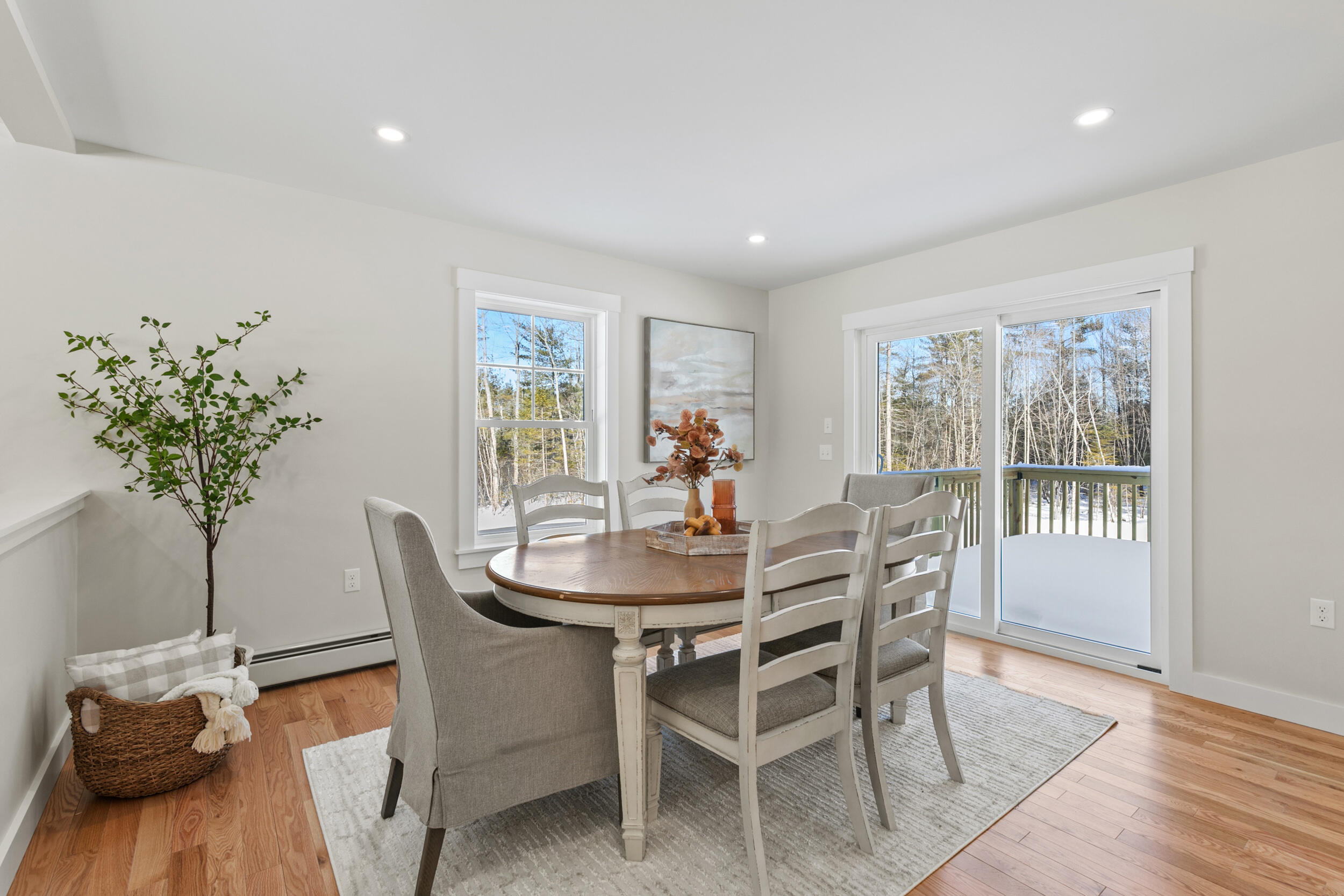 45 Ruby Lane Durham, ME 04222 - Photo 16 of 52 45 ruby lndurham_13