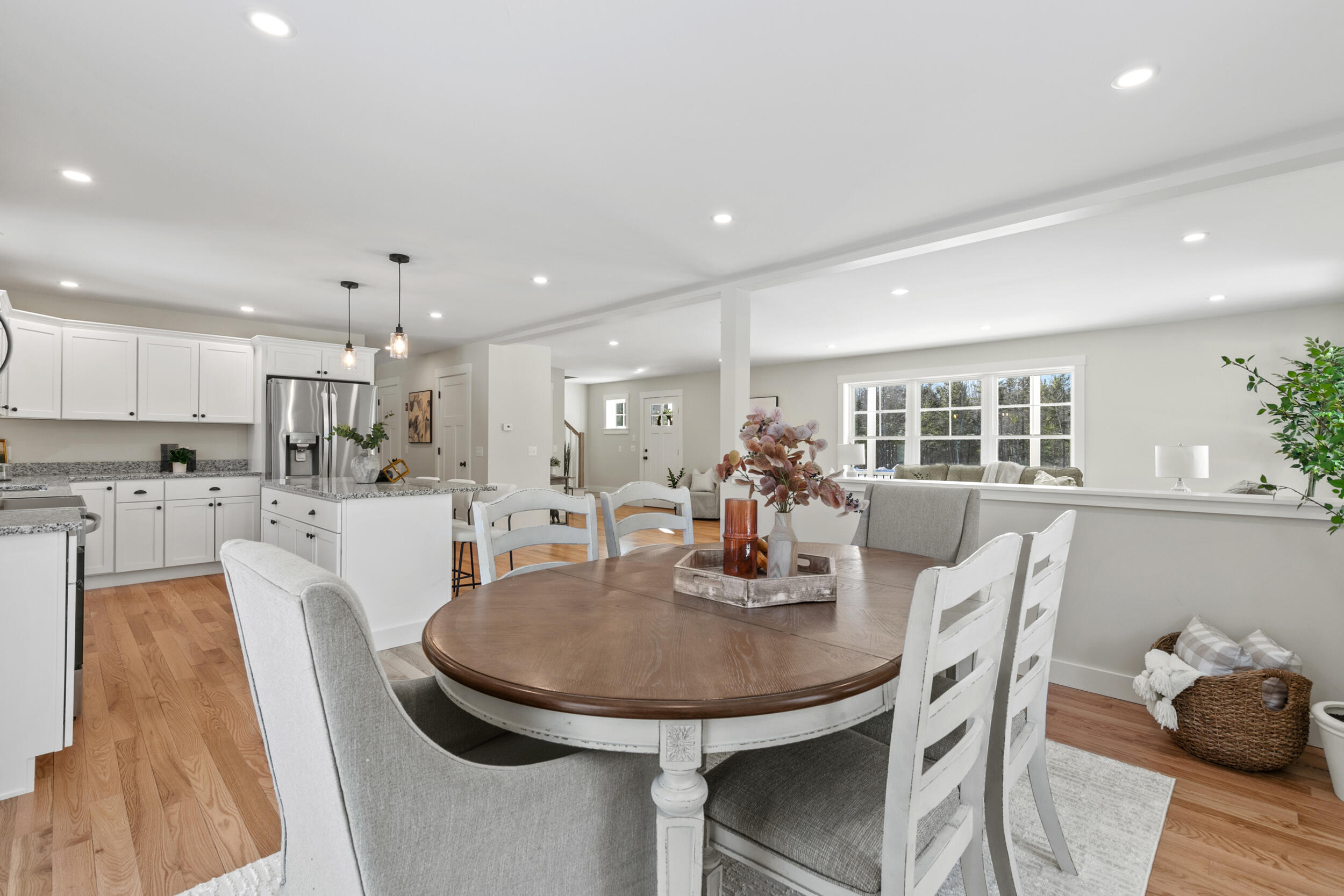 45 Ruby Lane Durham, ME 04222 - Photo 17 of 52 45 ruby lndurham_14