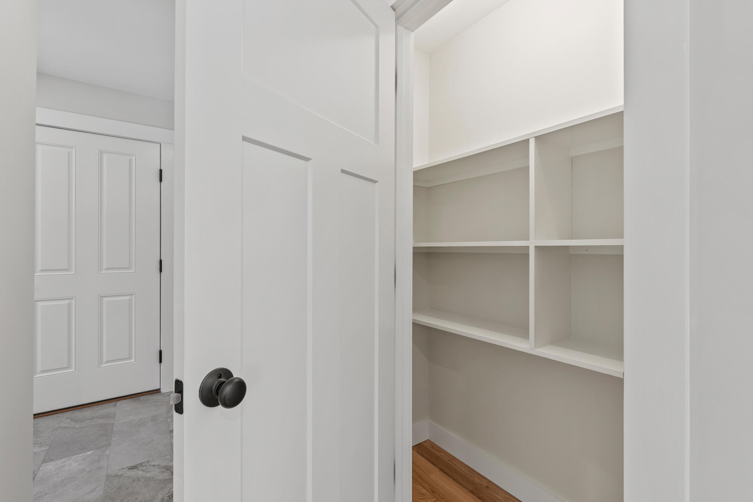 45 Ruby Lane Durham, ME 04222 - Photo 18 of 52 45 ruby lndurham_15