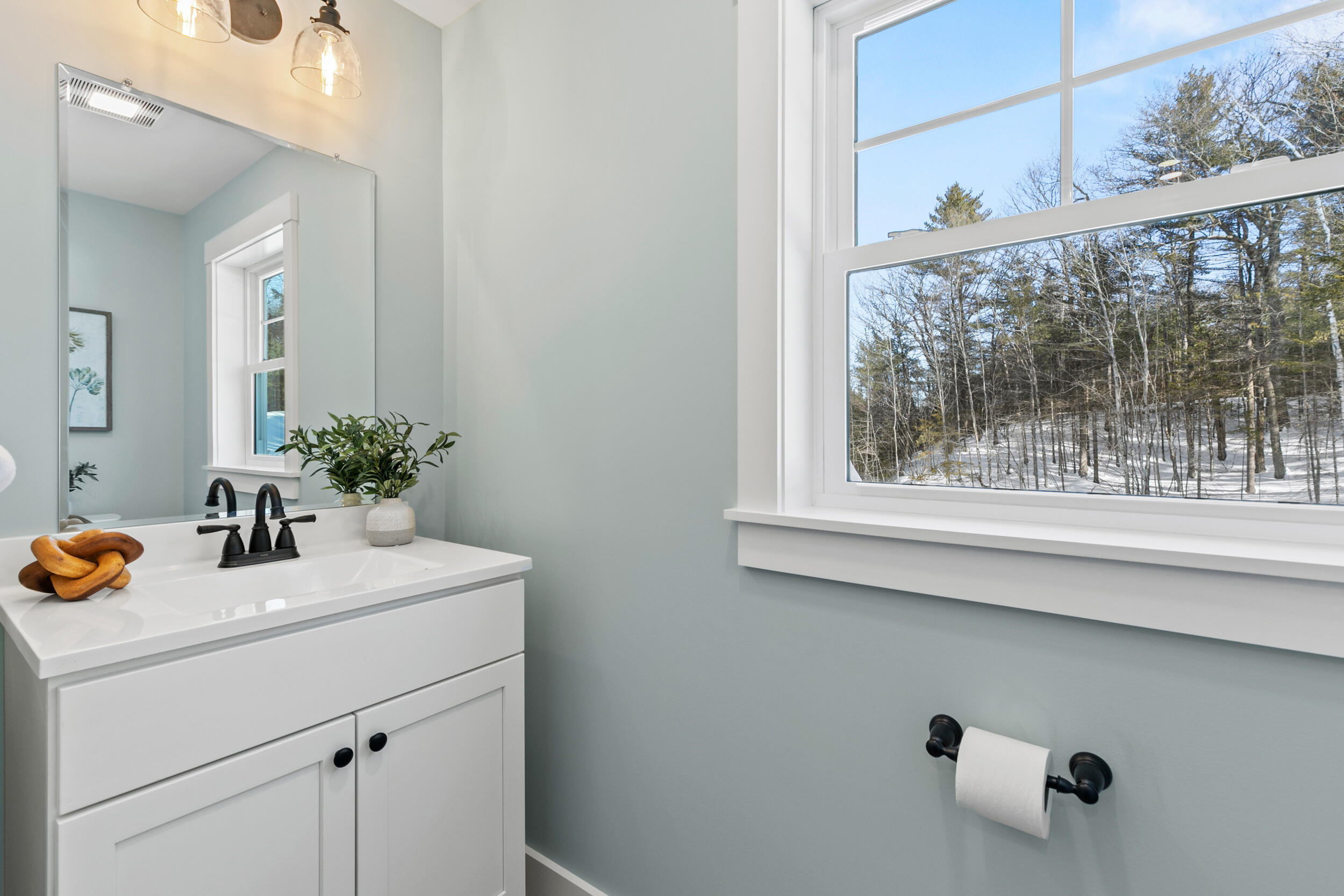 45 Ruby Lane Durham, ME 04222 - Photo 19 of 52 45 ruby lndurham_16