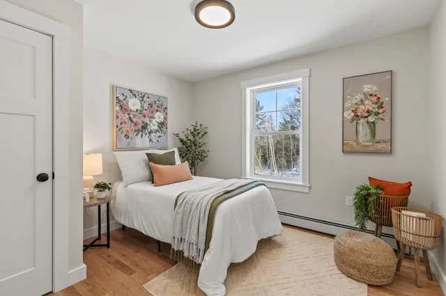 $798,000 | 45 Ruby Lane, Durham, ME 04222