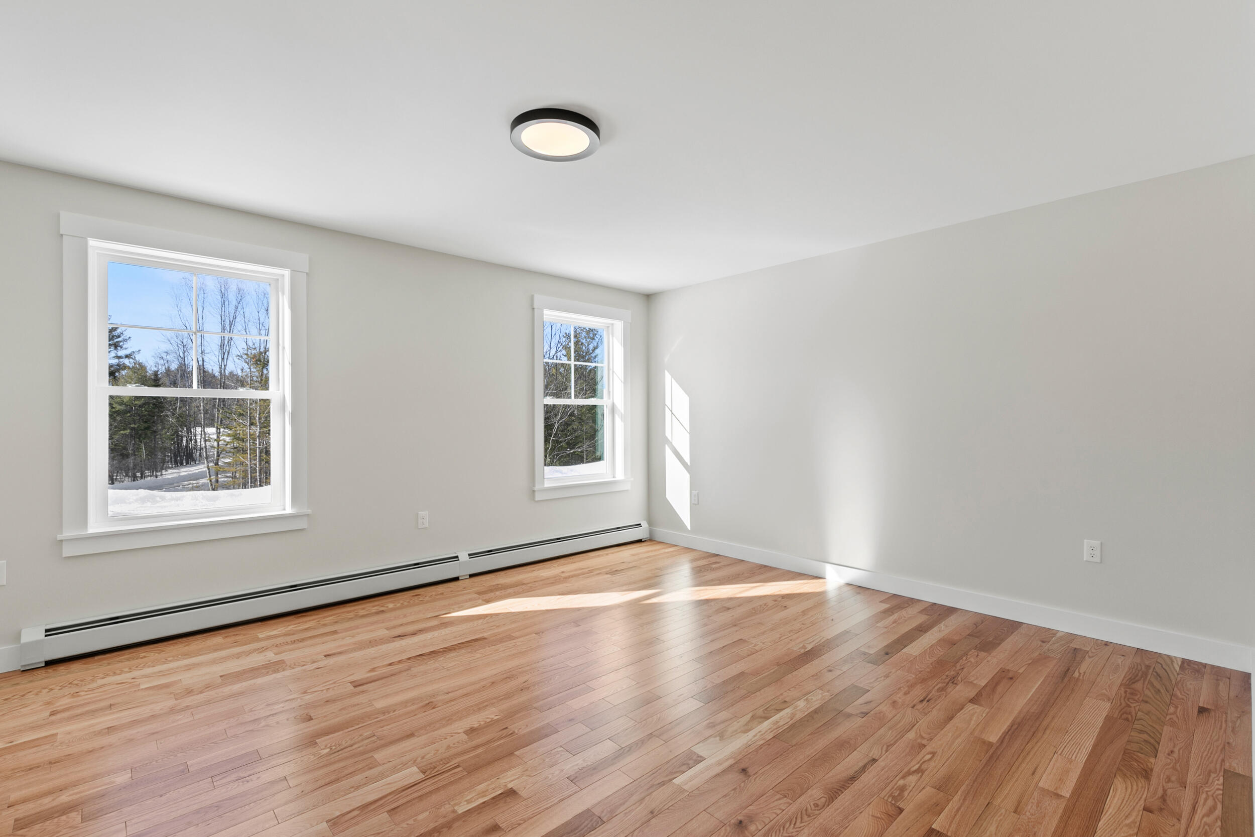 45 Ruby Lane Durham, ME 04222 - Photo 22 of 52 45 ruby lndurham_20