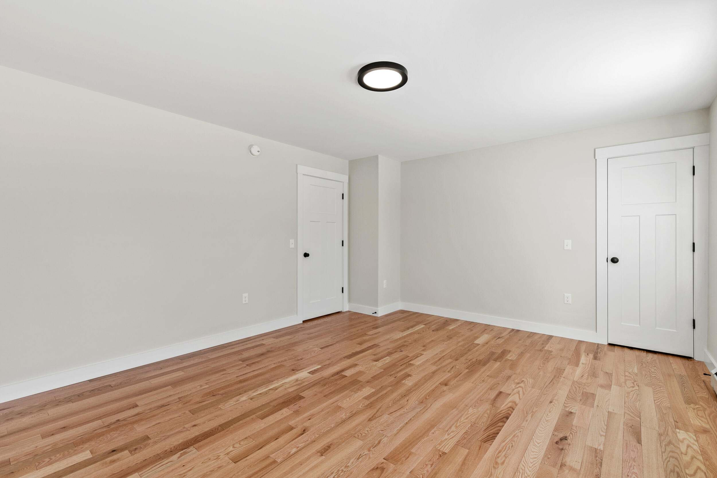 45 Ruby Lane Durham, ME 04222 - Photo 23 of 52 45 ruby lndurham_21