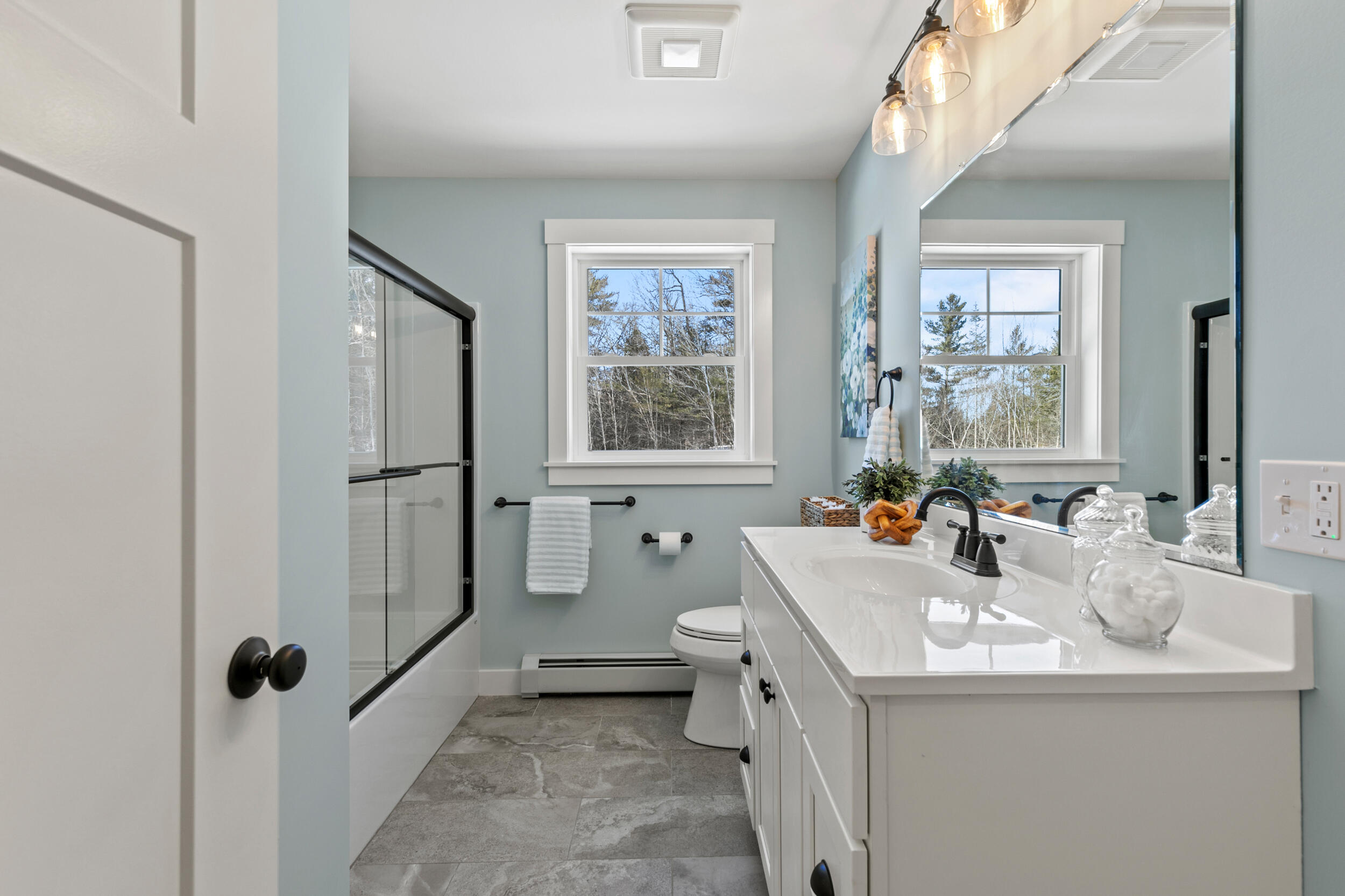 45 Ruby Lane Durham, ME 04222 - Photo 24 of 52 45 ruby lndurham_22