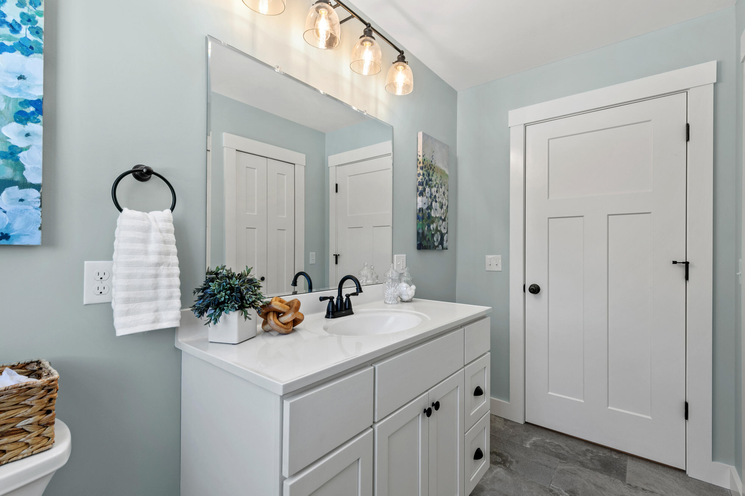 45 Ruby Lane Durham, ME 04222 - Photo 25 of 52 45 ruby lndurham_23