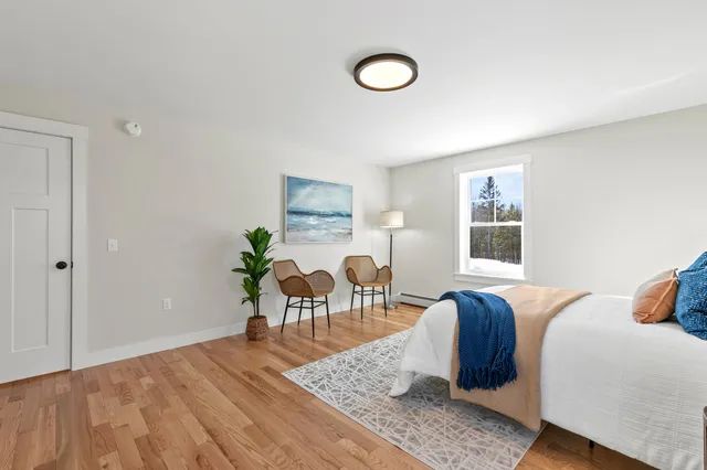 $798,000 | 45 Ruby Lane, Durham, ME 04222