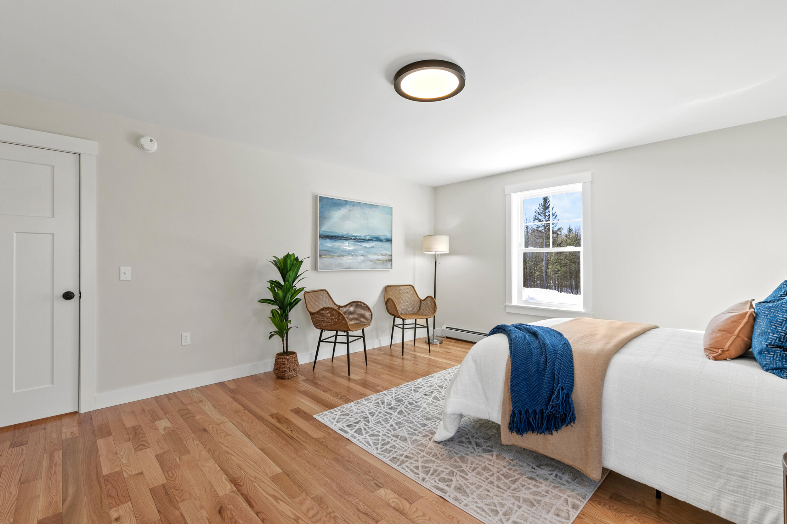 45 Ruby Lane Durham, ME 04222 - Photo 27 of 52 45 ruby lndurham_25