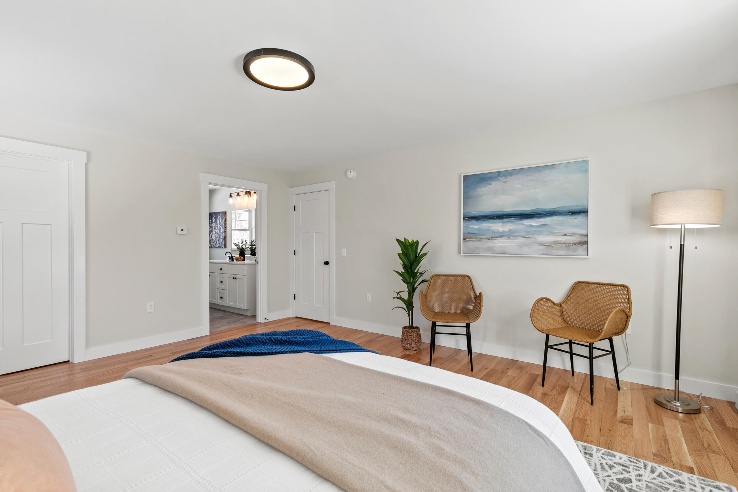 45 Ruby Lane Durham, ME 04222 - Photo 29 of 52 45 ruby lndurham_27