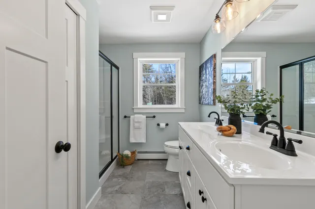 $798,000 | 45 Ruby Lane, Durham, ME 04222