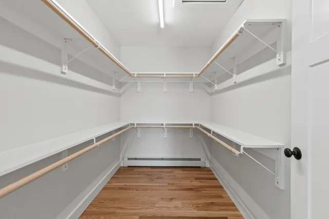 $798,000 | 45 Ruby Lane, Durham, ME 04222