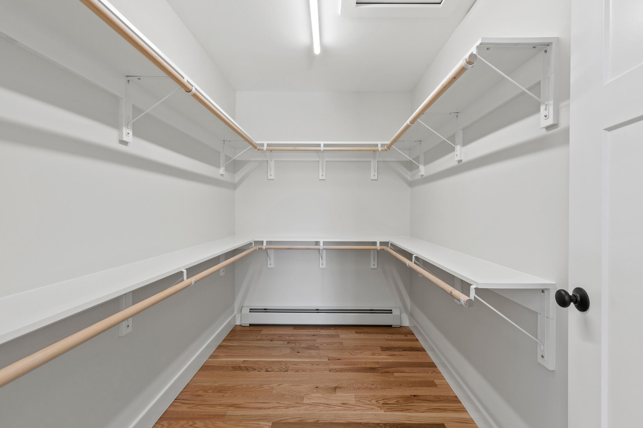 45 Ruby Lane Durham, ME 04222 - Photo 32 of 52 45 ruby lndurham_30