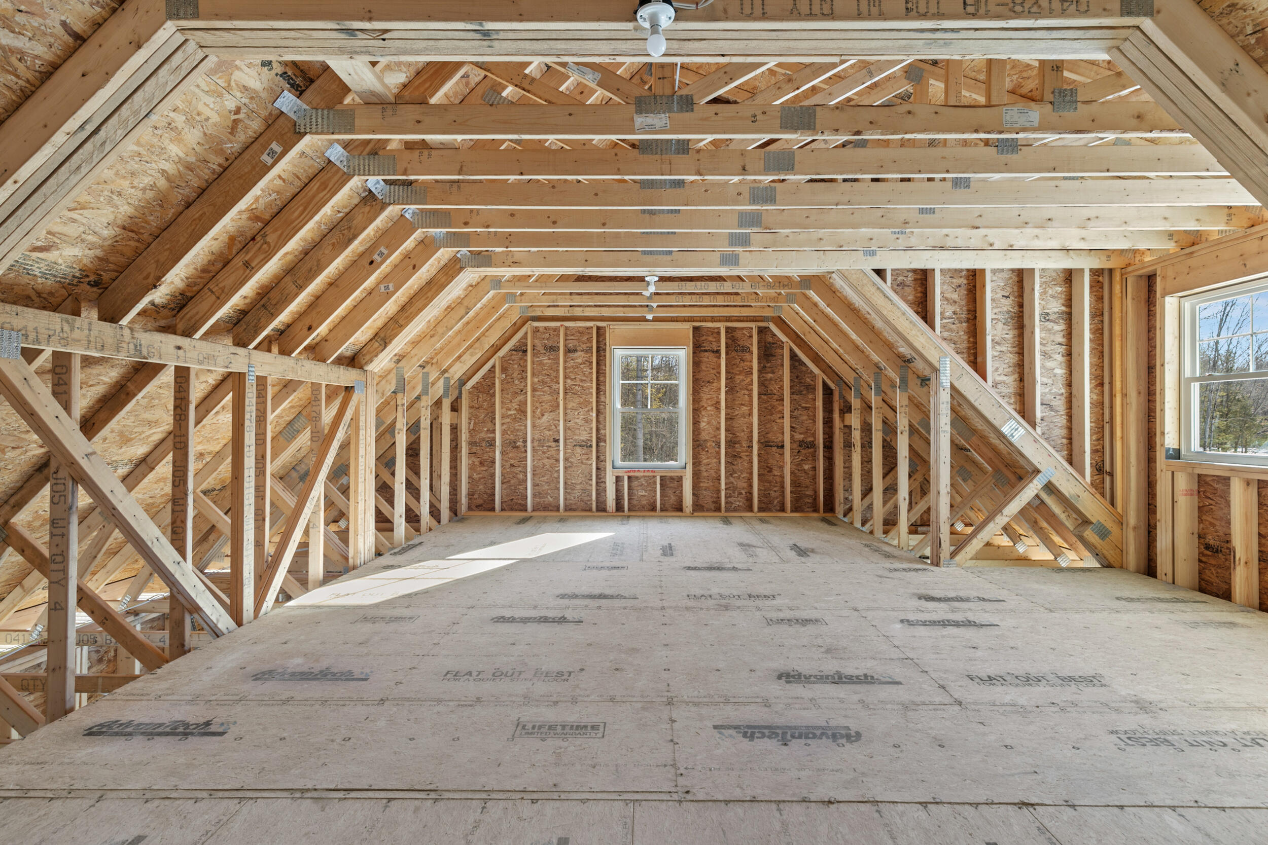 45 Ruby Lane Durham, ME 04222 - Photo 33 of 52 45 ruby lndurham_17