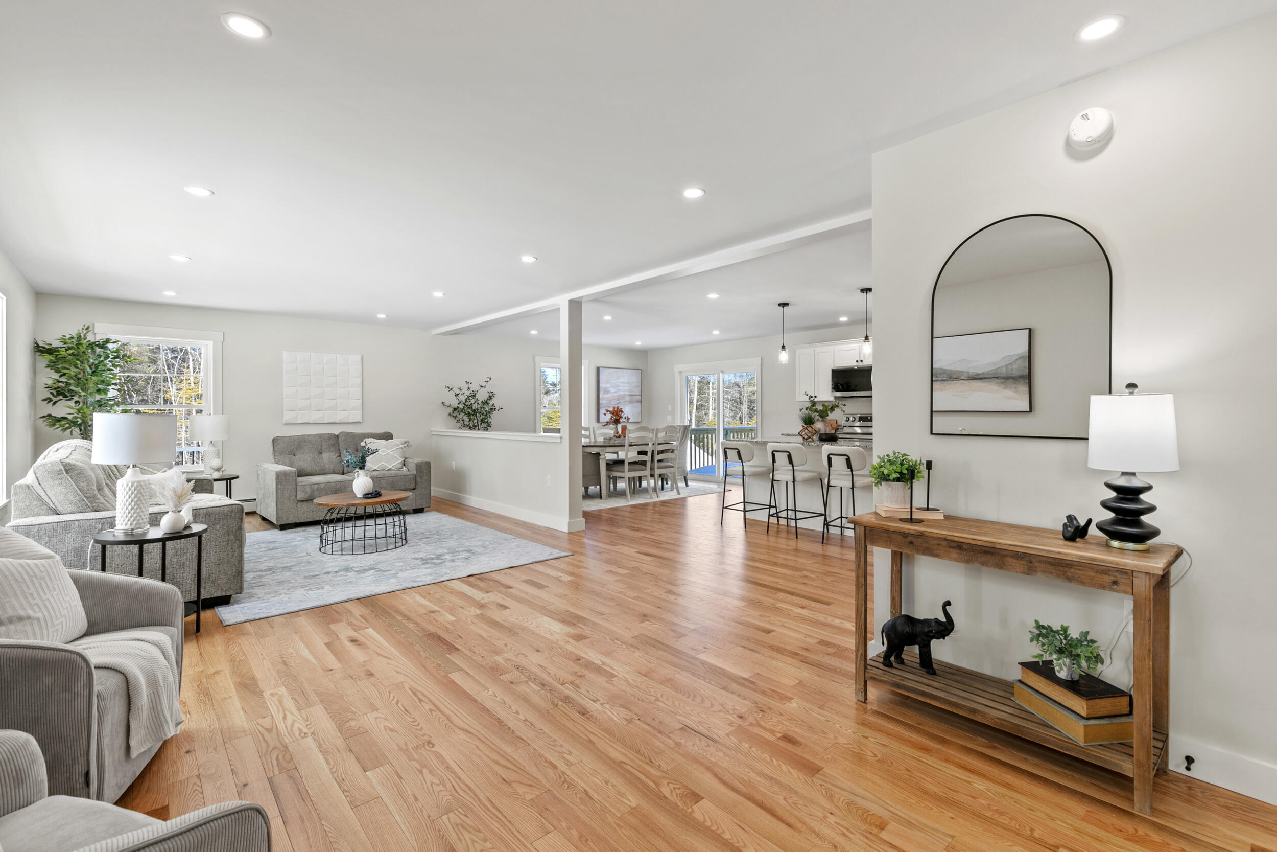 45 Ruby Lane Durham, ME 04222 - Photo 4 of 52 45 ruby lndurham_01