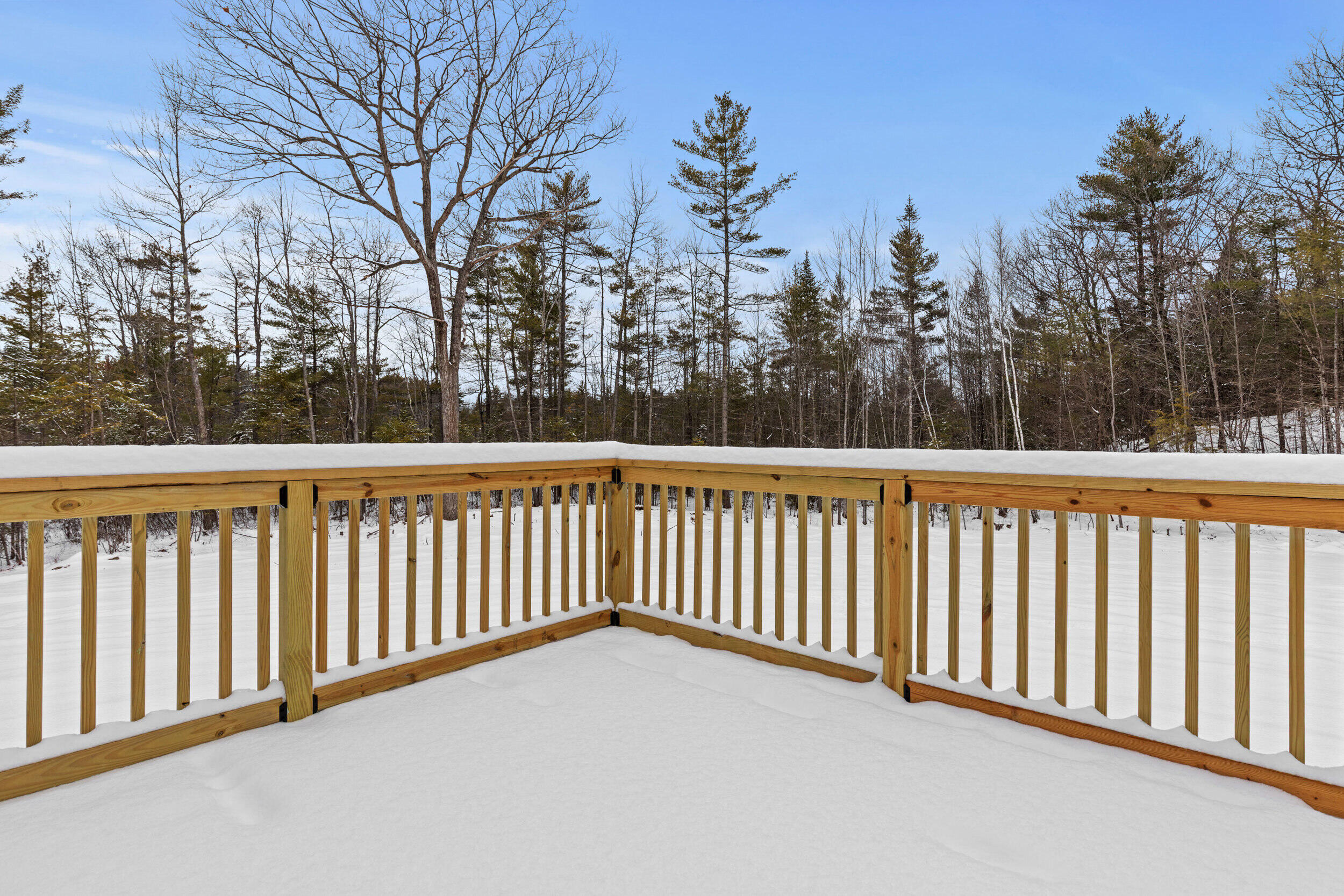 45 Ruby Lane Durham, ME 04222 - Photo 44 of 52 10_45 ruby ln, durham exterior - 008