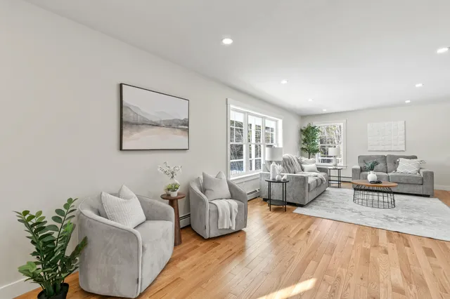 $798,000 | 45 Ruby Lane, Durham, ME 04222