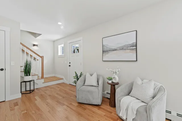 $798,000 | 45 Ruby Lane, Durham, ME 04222