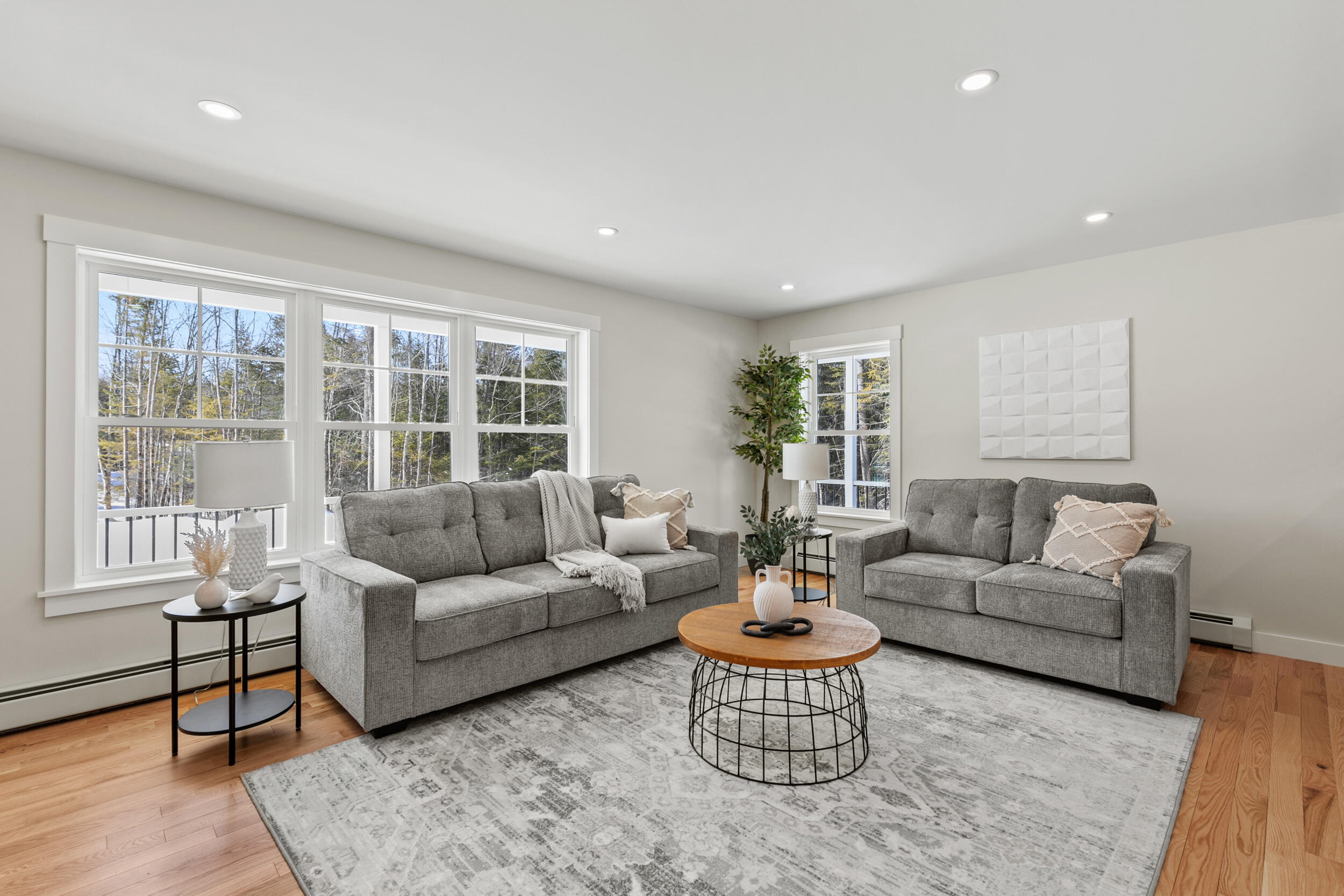 45 Ruby Lane Durham, ME 04222 - Photo 7 of 52 45 ruby lndurham_04