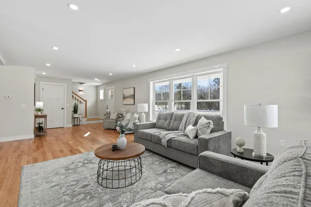 $798,000 | 45 Ruby Lane, Durham, ME 04222