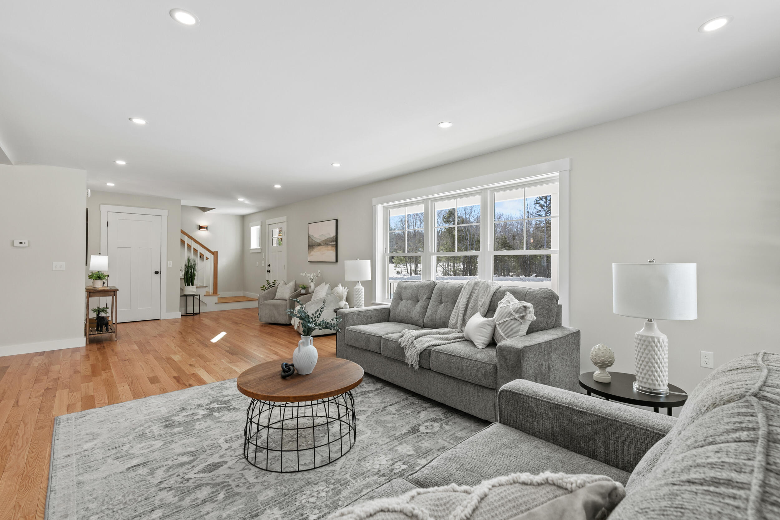 45 Ruby Lane Durham, ME 04222 - Photo 9 of 52 45 ruby lndurham_06