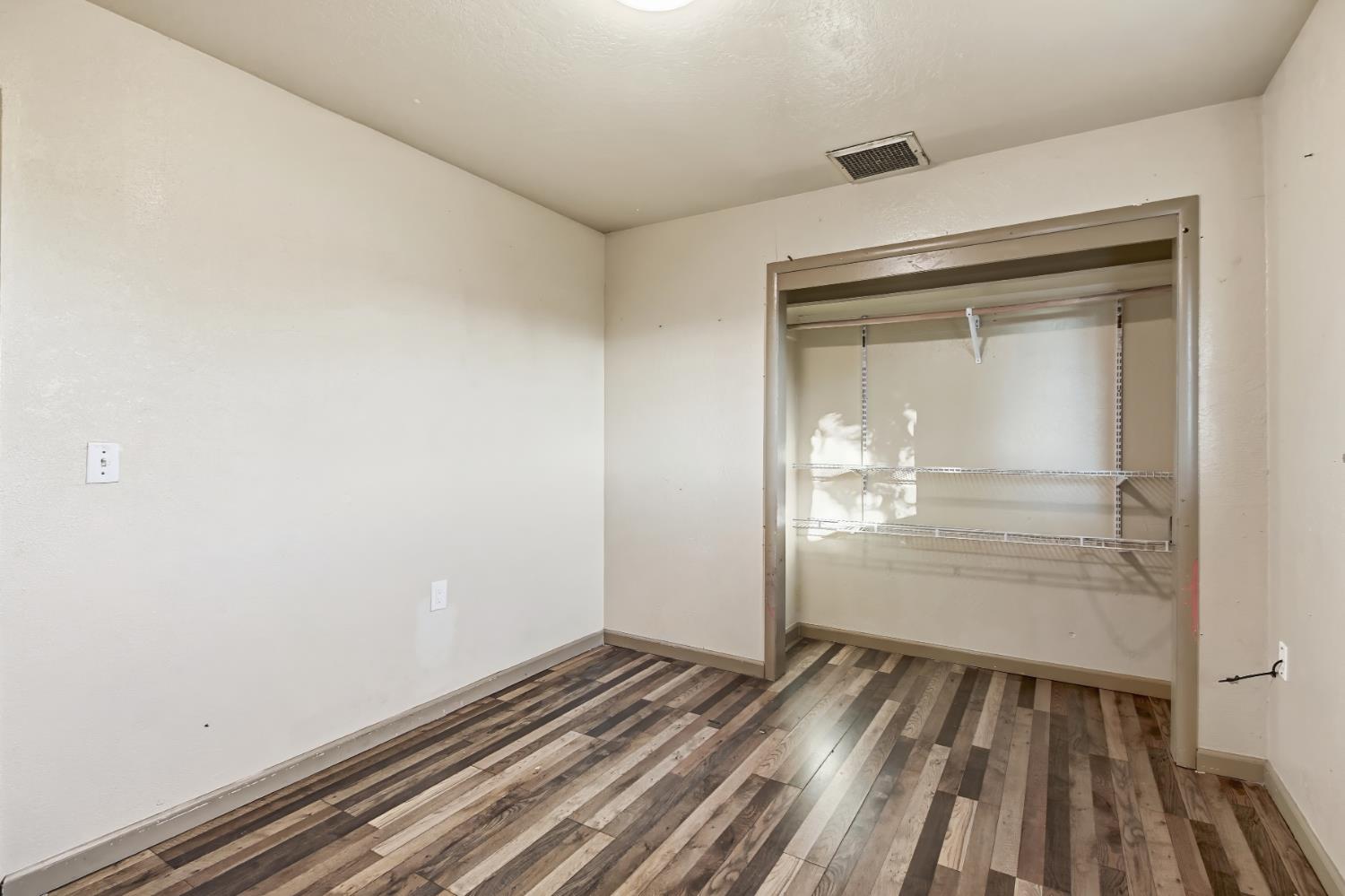 7334 Doc Adams Road Marysville, CA 95901 - Photo 23 of 30 a view of wooden floor