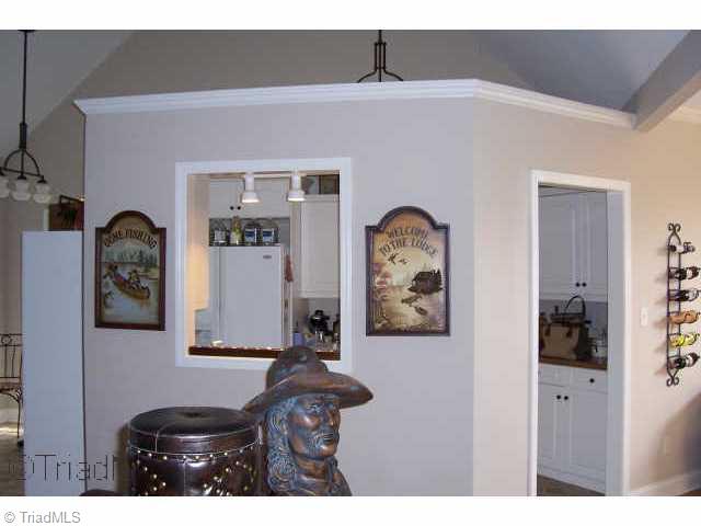 124 Manor Ridge Way Lexington, NC 27292 - Photo 3 of 8 Other.
