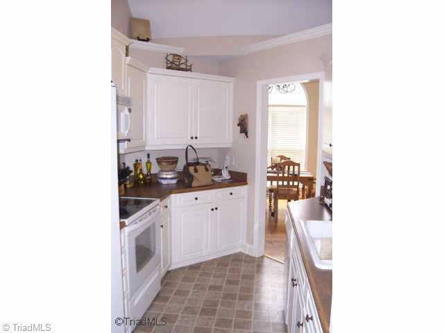 124 Manor Ridge Way Lexington, NC 27292 - Photo 4 of 8 Other.