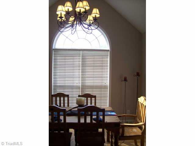 124 Manor Ridge Way Lexington, NC 27292 - Photo 5 of 8 Other.