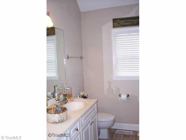 124 Manor Ridge Way Lexington, NC 27292 - Photo 6 of 8 Other.