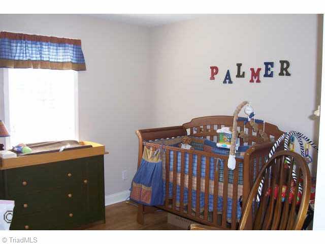 124 Manor Ridge Way Lexington, NC 27292 - Photo 7 of 8 Other.
