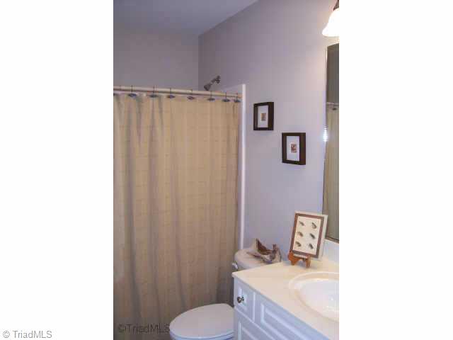 124 Manor Ridge Way Lexington, NC 27292 - Photo 8 of 8 Other.
