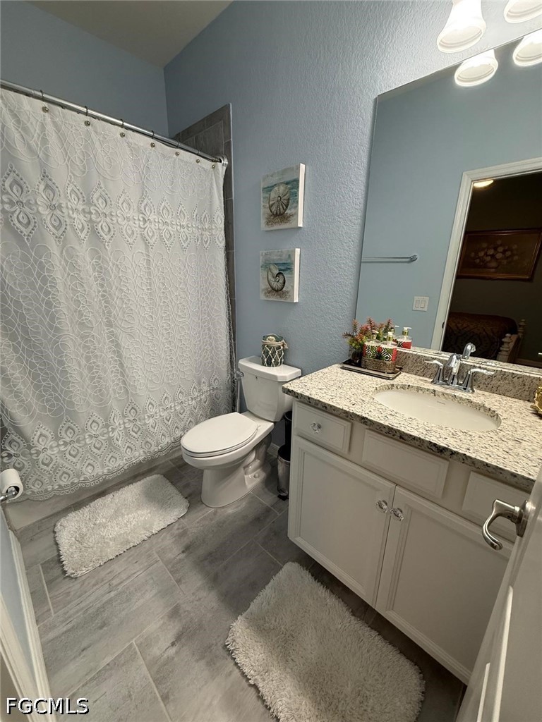 12963 Pemberton Way Fort Myers, FL 33913 - Photo 33 of 49